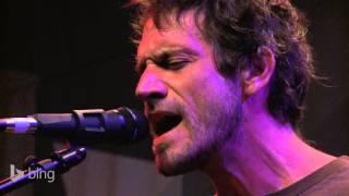 Ben Taylor - Fire And Vain (Bing Lounge)