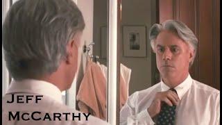 Jeff McCarthy     demo