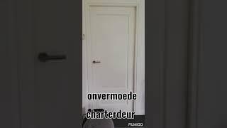 Poëzie opdracht Nederlands