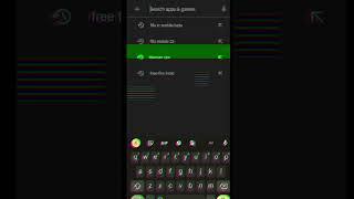 how to download fc mobile beta..#fifa#fifamobile#fifa23#fifashorts #fcmobile#youtubeshorts#shorts