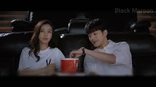 Love the way you are(mizo) Recap part-2