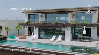 Elevate Your Lifestyle: Discover Sustainable Luxury with Eko Privilege