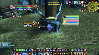 Stream Highlights: [End 2014]