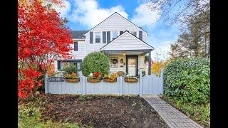 Angela Rera|1405 Clearview Avenue|Lancaster, PA