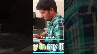 A DAY OF CUSTOMS INSPECTOR || NEXTWAY CLASSES || #education #ssccgl2025 #customsinspector