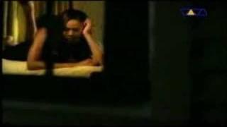 Whitney Houston-Same Script Different Cast feat Deborah Cox