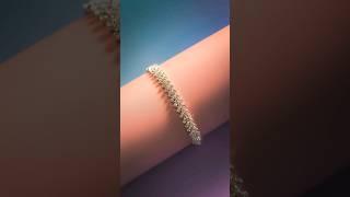 simple bracelet photography trick you'll love  jewelry photoshoot ideas #bts #phototricks