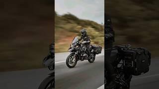 gsa1250 #shorts #ytshorts #new #rider #motovlog #viral #tranding #video