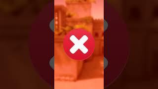 ПРОВЕРЯЮ МИФЫ В СТАНДОФФ 2