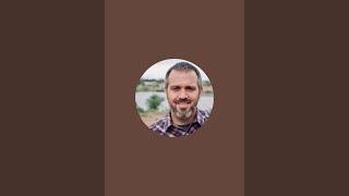 The Blessed Family with Jared Dodd is live!
