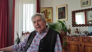 2023 04 09 Interviu cu domnul Sergiu-Dan Moldovan partea a treia