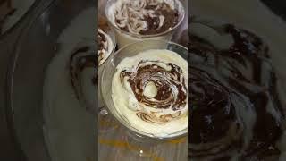 Домашнее мороженое. Быстро,просто,вкусно.