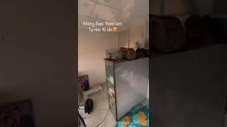 Lấy hay không lấy