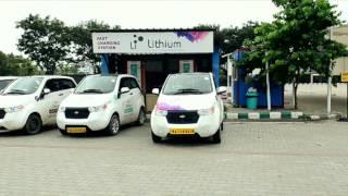 Lithium_Corporate_Intro_Final _ 8_4_17