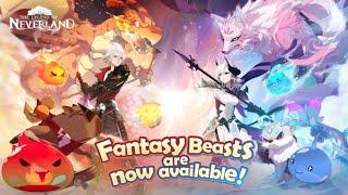 New Pet Guide for 2025 You Need to See!