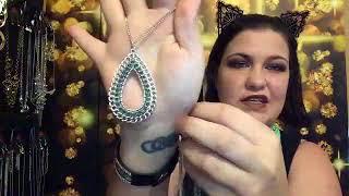 July 30th FB Live - $5 Jewelry Show