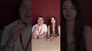 Обновленная семейная ипотека