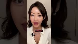 North Korea Has No REAL Enemies