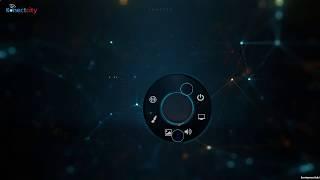 Konectcity Technology Quick Overview