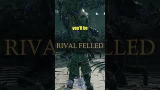 How to Complete Raider's third Remembrance in Elden Ring NIghtreign #eldenring #eldenring