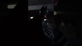 Batman  |The Greatest Fictional Character Ever Conceived   #shortsfeed #shorts #shortsviral