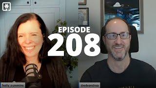 Quarkus Insights #208: Java & AI: A Real World Use Case