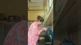 Ram Ram sabhi ko #trending #minivlog #shortvideo #vlog #food #shorts