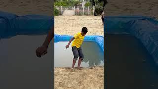Don't miss the funny celebration