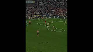 #footballedits #lifeisbutadream #soccerteam @justinbieber @KatyPerry @shfa-1 #100
