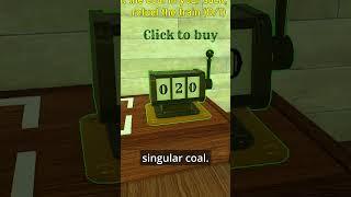 I TROLLED The Noob After A BAD DAY #roblox #deadrails