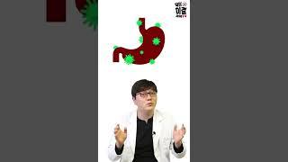 40세 이상에서 꼭 챙겨야 할 검진은??