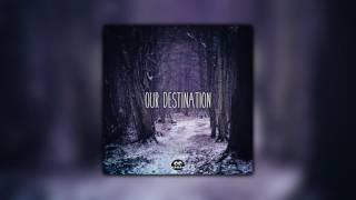 AK - Our Destination