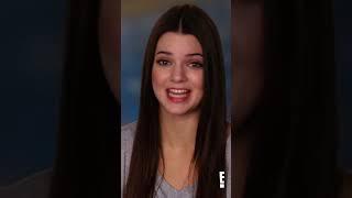 #KendallJenner has a bit of a meltdown when #KrisJenner plans a destination birthday for her #kuwtk