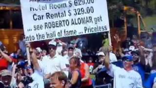 Roberto Alomar