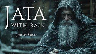 Jeremy Soule (The Northerner Diaries) — “Jata” (with HEAVY rain) (90 min.)