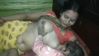 new breastfeeding vlog latest 2024, desi breastfeeding vlogs, breastfeeding vlogs desi bhabhi