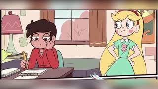 Starco comics Ep 45