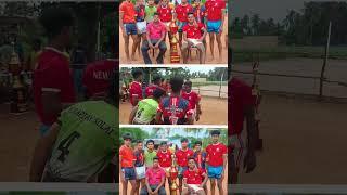 New star perappansolai kabaddi player wining momentum # sports TAMIL update @nssportsclub3027
