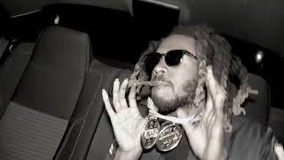 " cid " - THE ARMY || CID || (Official HD Music Video) shotby @Tuxifer420