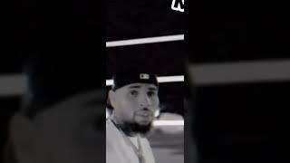 Chris Brown Unreleased Snippet