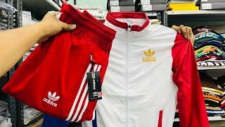 Unbelievable Offers  92% Off | Tracksuit,Zipper,Jacket,Hoodie | Cheapest Clothes Shop In Delhi