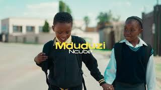 Mduduzi Ncube (Ft. Fanatic SA, Stallin, Caeser & Ayanda Art) - Dear Ex Yami [Official Music Video]