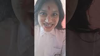 Bhutiya makeup || 2 November 2023 #bhutiyamakeup