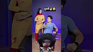 #itssurya_19 #itssurya #shortsbeta #funny