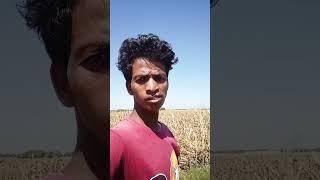 md nasir raza