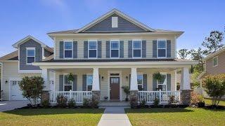 32 Autumn Lake Drive Savannah, GA 31419 I Homes for Sale Savannah, GA