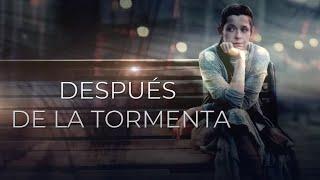 Después de la tormenta. Parte 1 HD. Películas Completas en Español