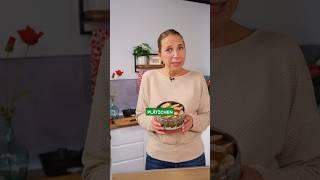 Plätzchen und Kekse richtig aufbewahren - so geht's!