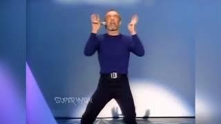 ПОПРОБУЙ НЕ  ЗАСМЕЯТЬСЯ ИЛИ УЛЫБНУТЬСЯ ЧЕЛЛЕНДЖ)) Корпорация смеха.....