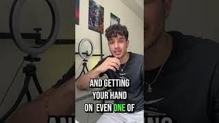 How I Coded a $100,000 Checkout Bot!